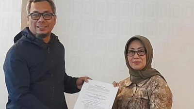 SMSI Menolak Pasal Yang Memberatkan Perusahaan Pers Start Up