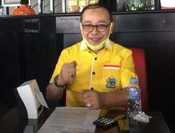 Supriansa: Putusan PN Jakpus Rusak Tatanan Demokrasi di Indonesia 