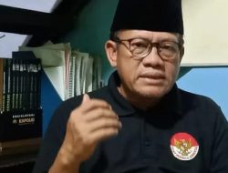 Koalisi Sipil Anti Korupsi dan Anti Kriminalisasi Tanggapi Pernyataan Wakil Ketua KPK 