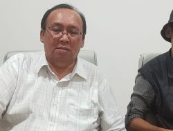 Menyoal Pria Tua Ngamuk dan Bugil di Ruang Sidang, PN Bekasi Kota Buka Suara