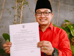 Vox Populi, Vox Dei: Demi Demokrasi yang Berintegritas, Anomali Pilgub Jatim 2024 Dibawa ke MK