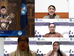 7 Kebiasaan Anak Indonesia Hebat: Kunci Bangun Karakter, Perdamaian, dan Toleransi Sejak Dini