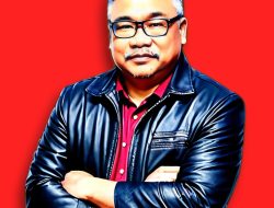 Kasih dan Pendidikan: Membangun Masa Depan yang Lebih Cerah bagi Indonesia
