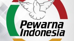 Menggugat Kesadaran Bangsa: Pewarna Indonesia Berjuang untuk Kesetaraan dan Keadilan