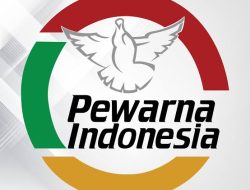 Menggugat Kesadaran Bangsa: Pewarna Indonesia Berjuang untuk Kesetaraan dan Keadilan