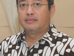 Membangun Rumah Politik: Dari Ide hingga Pendirian Partai