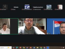 Kolom Agama di KTP, Simbol Identitas atau Bentuk Diskriminasi?