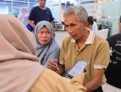 Urus Sertifikat Tanah secara Mandiri, Warga Bekasi Buktikan Prosesnya Mudah