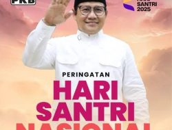 Barus: Kota Aulia