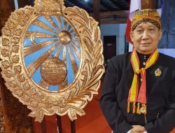 Wayang Kulit Milenial Jakarta Siap Guncang UNNES, Hormati Warisan Ki Narto Sabdo