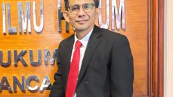 KPK Diingatkan Soal Syarat Mutlak OTT