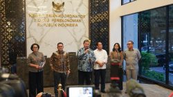 Kemendag Siapkan Tiga Program Diskon Nasional Dorong Ekonomi Jelang Nataru