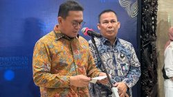 Mendag Tegaskan Penguatan Perlindungan Konsumen dan Stabilitas Harga Jelang Nataru