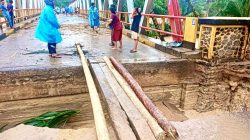 Tapanuli Tengah–Sibolga Blackout: Negara Wanprestasi, Gagal Lindungi Warga