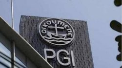 PGI Apresiasi Langkah Presiden Prabowo Cabut Izin 28 Perusahaan Perusak Hutan di Sumatera