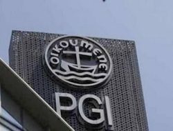 PGI Apresiasi Langkah Presiden Prabowo Cabut Izin 28 Perusahaan Perusak Hutan di Sumatera