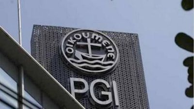 PGI Apresiasi Langkah Presiden Prabowo Cabut Izin 28 Perusahaan Perusak Hutan di Sumatera