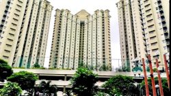 Korban Praktik Pengelolaan Apartemen Mediterania Dorong Profesionalisme dan Audit