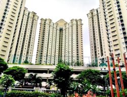 Korban Praktik Pengelolaan Apartemen Mediterania Dorong Profesionalisme dan Audit