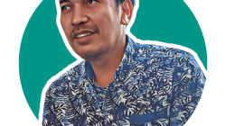 Profesor Kehormatan: Prestise yang Perlu Diawasi?