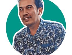 Profesor Kehormatan: Prestise yang Perlu Diawasi?