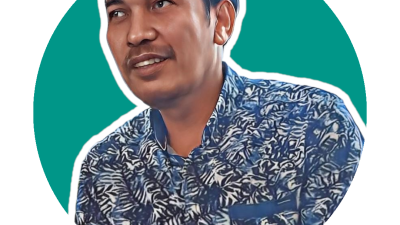 Profesor Kehormatan: Prestise yang Perlu Diawasi?