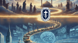 Di Antara Iman dan Pikiran: Jejak PIKI dari Masa ke Masa