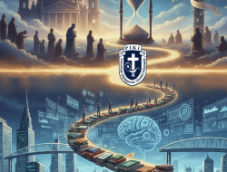 Di Antara Iman dan Pikiran: Jejak PIKI dari Masa ke Masa