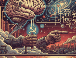 Madilog dan Proyek Rasionalitas di Tengah Pergulatan Ideologi