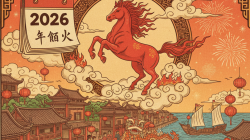 Ketika Angpao Tak Lagi Diselipkan di Amplop Merah