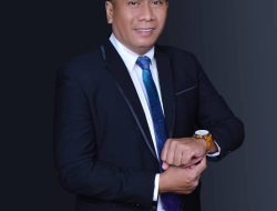 Obrolan Umat Rpk: Dana Kas dan Bayang-Bayang Korupsi