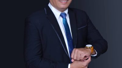 Obrolan Umat Rpk: Dana Kas dan Bayang-Bayang Korupsi