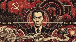 Tan Malaka, Agama, dan Madilog: Membaca Nasrani–Yahudi Secara Rasional